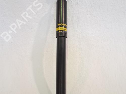 Used Right rear shock absorber PEUGEOT 2008 I (CU_) 1.6 HDi (92 hp) 29302564