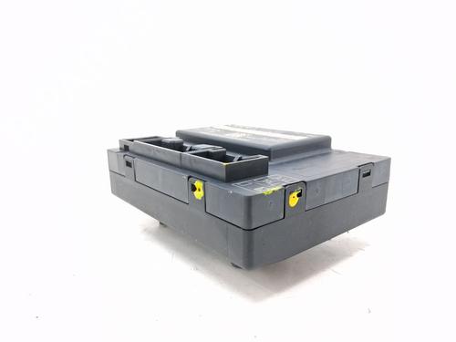 Elektronisk modul AUDI A6 C6 (4F2) 3.0 TDI quattro | BP28126163M83 