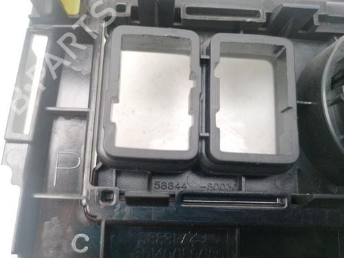 Switch TOYOTA LAND CRUISER PRADO (_J15_) 3.0 D-4D (KDJ155_, KDJ150_, KDJ150R, KDJ155R) | BP23421420I30 