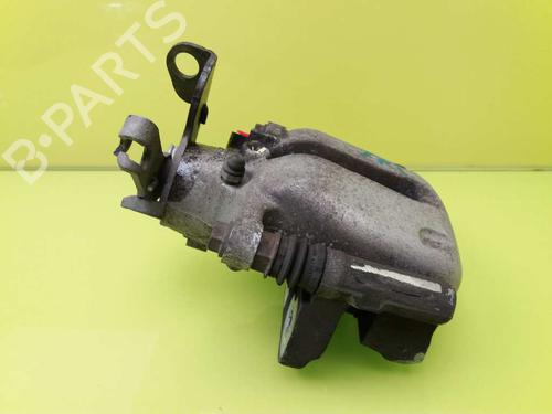 Left rear brake caliper OPEL INSIGNIA A (G09) 2.0 CDTI (68) | BP23404425M107 