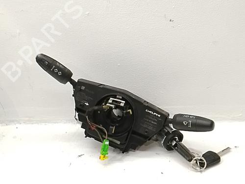 switch-opel-corsa-d-s07-2006-2007-2008-2009-2010-2011-2012-2013-2014-2015-40550021 main image