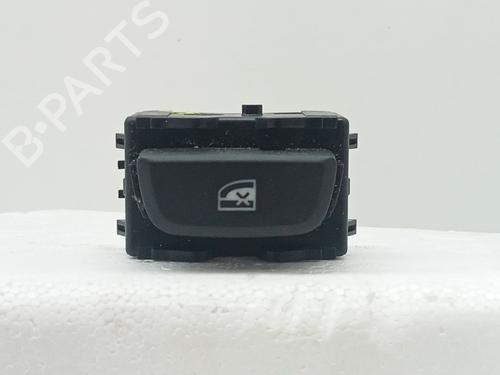 Used Switch RENAULT CAPTUR I (J5_, H5_) 1.5 dCi 90 (J5N4, J5M5, J5MW, J5M6, J5AL, J5AJ) (90 hp) 27193786
