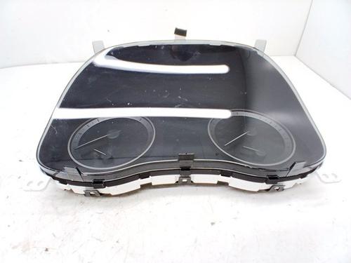 Used Instrument cluster Instrument cluster 38416856 38416856