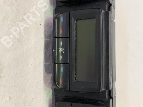 Used Climate control Climate control MERCEDES-BENZ S-CLASS (W220, V220) S 320 (220.065, 220.165) (224 hp) 34154580 34154580