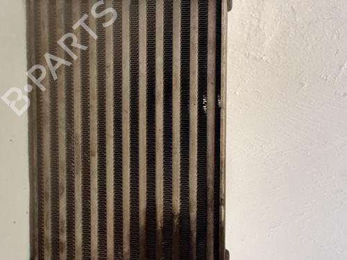 Used Intercooler Intercooler ALFA ROMEO GT (937_) 1.9 JTD (937CXN1B) (150 hp) 34537422 34537422