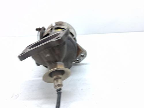 Catalyst HYUNDAI i20 ACTIVE (IB, GB) 1.0 T-GDI | BP28108139M10 