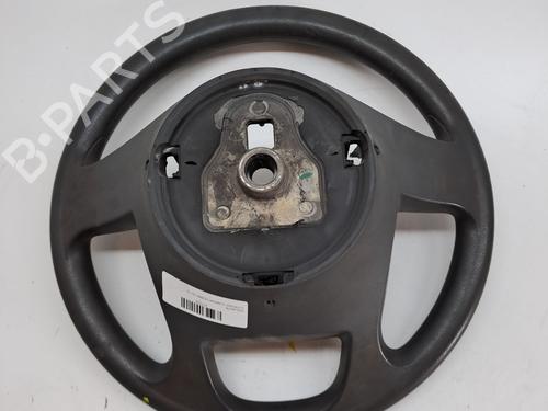 Steering wheel CITROËN JUMPER II Van 2.2 HDi 120 | BP23366322C49 