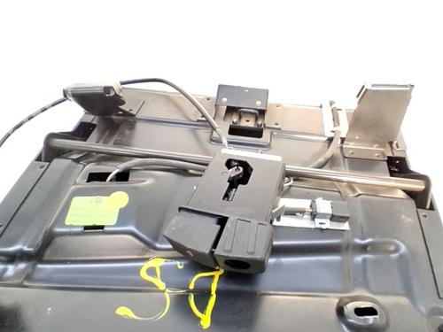 Used Glove box AUDI A8 D2 (4D2, 4D8) 2.5 TDI (180 hp) 30050233