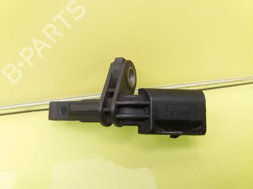 Electronic sensor AUDI A3 (8P1) 1.6 TDI | BP23651038M84 