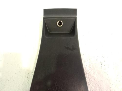 Used Other CHEVROLET CAPTIVA (C100, C140) 2.2 D 4WD (184 hp) 31062101