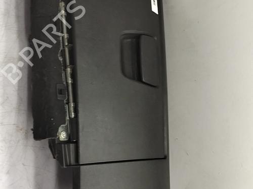 Used Glove box Glove box PEUGEOT BOXER Van 2.2 BlueHDi 120 (120 hp) 34537570 34537570