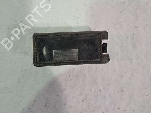 Licence plate light FORD KUGA II (DM2) 2.0 TDCi 4x4 | BP24539253I40 