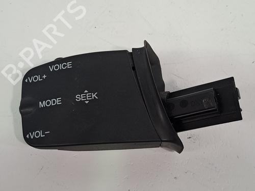 Kombi Kontakt / Stilkkontakt FORD KUGA I 2.0 TDCi (136 hp) 23371806