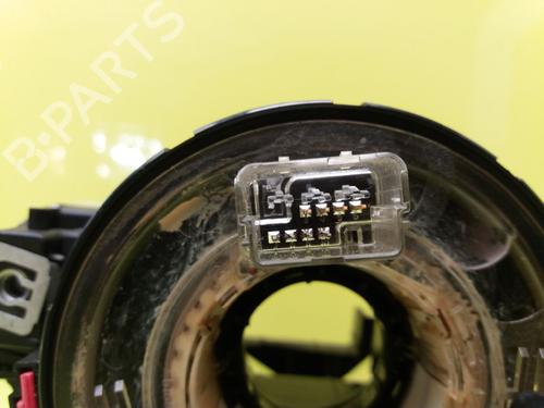Switch SEAT ALTEA (5P1) 1.9 TDI | BP23419384I30 