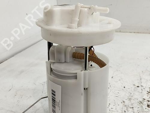 Used Fuel pump Fuel pump FORD PUMA (J2K, CF7) 1.0 EcoBoost (125 hp) 39740646 39740646