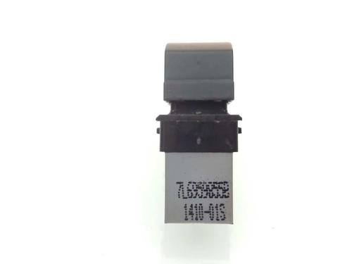 Right front window switch SEAT IBIZA IV (6J5, 6P1) 1.4 TDI | BP23651068I26 