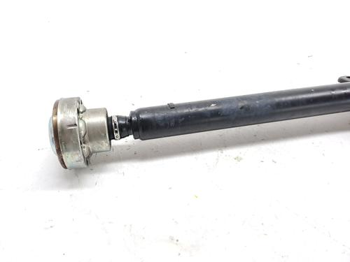 Driveshaft AUDI Q7 (4LB) 3.6 FSI quattro | BP30655725M37  - Image 9