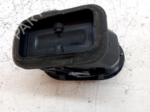 Luftventilen VW GOLF V (1K1) 1.4 TSI (170 hp) 29500146