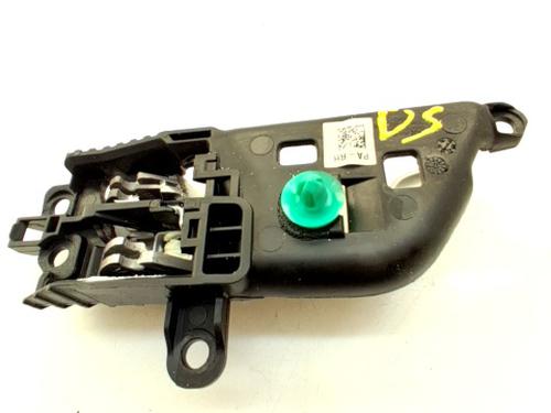 Used Front right interior door handle HYUNDAI IONIQ (AE) 1.6 GDI Hybrid (141 hp) 29991566