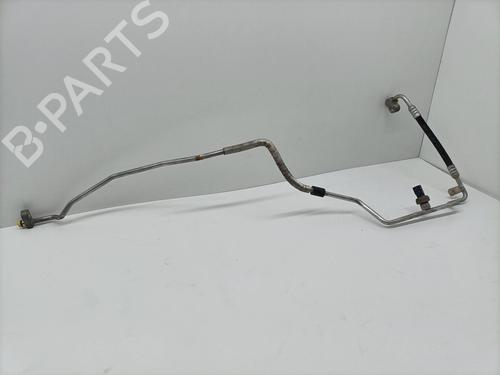 AC pipe BMW X5 (E53) 3.0 d | BP25455847M126 