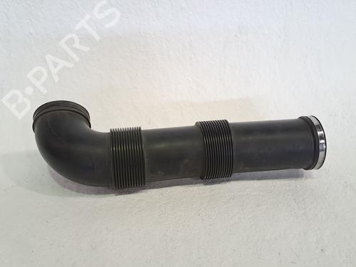 Other PORSCHE CAYENNE (9PA) 3.2 | BP29024665O1