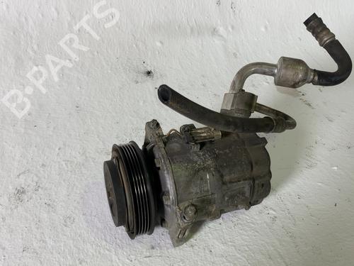 ac-compressor-saab-9-3-ys3f-e79-d79-d75-2002-2003-2004-2005-2006-2007-2008-2009-2010-2011-2012-2013-2014-2015-40119289 main image