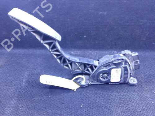 Pedal SUZUKI GRAND VITARA II (JT, TE, TD) 1.9 DDiS All-wheel Drive (JT419, TD44, JB419WD, JB419XD,... | BP23873971I4 