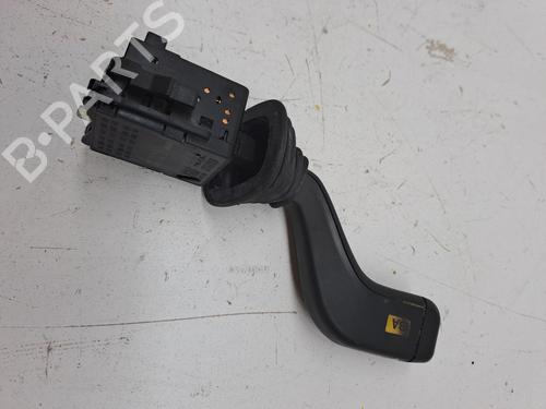 Ratstangsstang OPEL CORSA C (X01) 1.3 CDTI (F08, F68) | BP23371813I23 