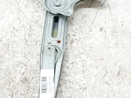 Used Front left window mechanism Front left window mechanism 38990070 38990070