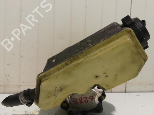 Styring servopumpe OPEL VECTRA B Hatchback (J96) 1.8 i 16V (F68) | BP25460697M99 