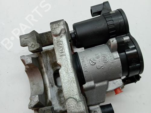 Right rear brake caliper ALFA ROMEO STELVIO (949_) 2.2 D (949.AXD1A) | BP23340087M106 