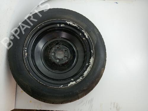 Jack Kit MERCEDES-BENZ M-CLASS (W163) ML 320 (163.154) | BP28126056C119 