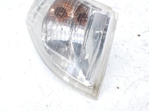Używane Lampa przednia prawa Lampa przednia prawa VOLVO S40 I (644) 1.9 DI (115 hp) 36666667 36666667