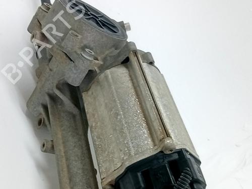 Steering rack CHEVROLET ORLANDO (J309) 1.8 | BP36072882M22 - Image 5
