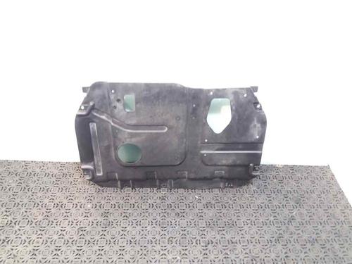 Used Underbody protection HYUNDAI i30 (FD) 1.6 CRDi (116 hp) 24129947