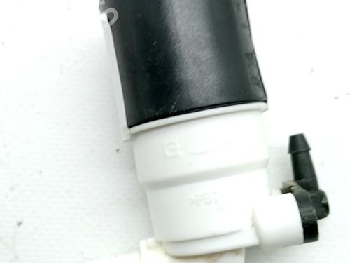 Used Washer pump CITROËN BERLINGO Box Body/MPV (K9) 1.5 BlueHDi 100 (102 hp) 31580681