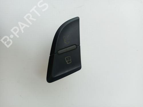 Used Electronic module AUDI A5 Sportback (8TA) 2.0 TDI (150 hp) 23353875