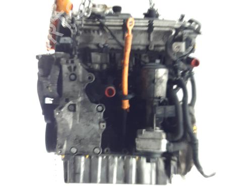 BP32256904M1 main image