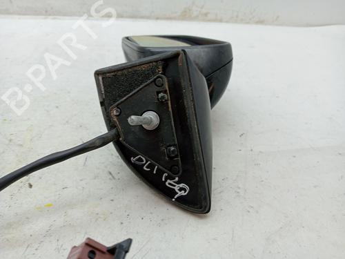 Left mirror PEUGEOT 407 SW (6E_, 6D_) 2.0 HDi 135 | BP23360146C26 