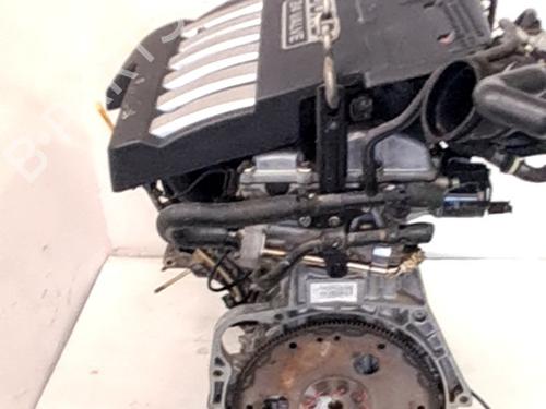 Engine CHEVROLET EPICA (KL1_) 2.5 | BP30505231M1 