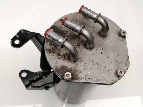 Support AUDI A3 (8P1) 2.0 FSI | BP23874572C155 