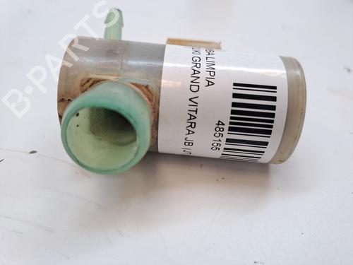 Washer pump SUZUKI GRAND VITARA II (JT, TE, TD) 1.9 DDiS All-wheel Drive (JT419, TD44, JB419WD, JB419XD,... | BP23362450E24 