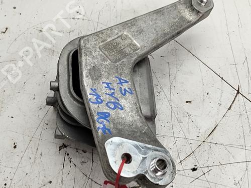 Engine mount AUDI A3 Sportback (8VA, 8VF) 40 e-tron | BP38420140M89 - Image 3