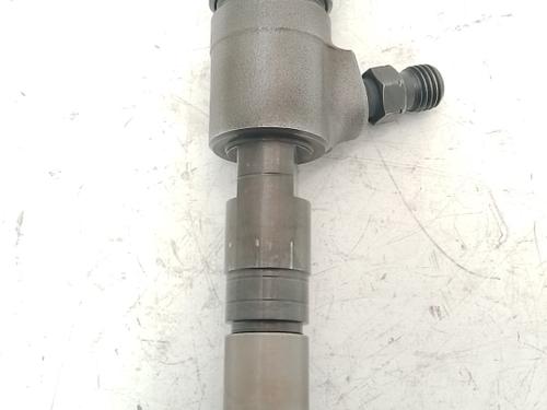 Injector FORD FIESTA VI (CB1, CCN) 1.5 TDCi | BP40550141M100 - Image 5