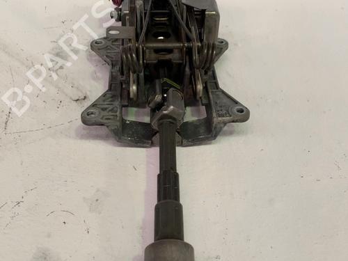 Steering column AUDI A4 B6 Avant (8E5) 1.9 TDI | BP37245571M21 - Image 2