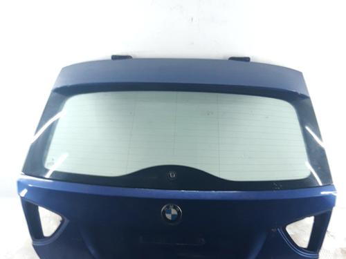 Used Tailgate Tailgate BMW 3 Touring (E91) 318 d (143 hp) 39741103 39741103