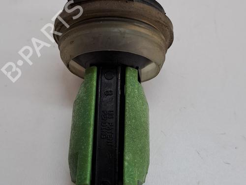 Elektronisk sensor FORD KUGA II (DM2) 1.6 EcoBoost (150 hp) 23366201