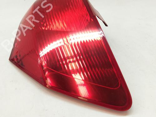Right taillight KIA VENGA (YN) 1.4 CVVT | BP26192272C35 