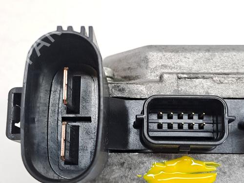 Electronic module SUBARU FORESTER (SH_) 2.0 D AWD (SHH, SHD, SHN) | BP24172336M83 