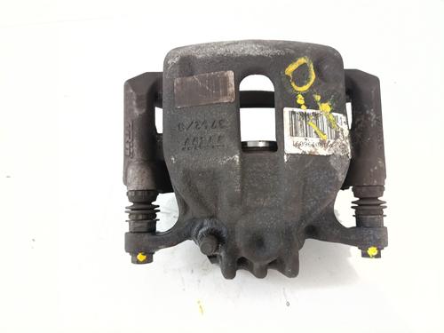 Venstre bremsekaliber foran CITROËN C4 II (NC_) 1.6 BlueHDi 100 (99 hp) 28956970